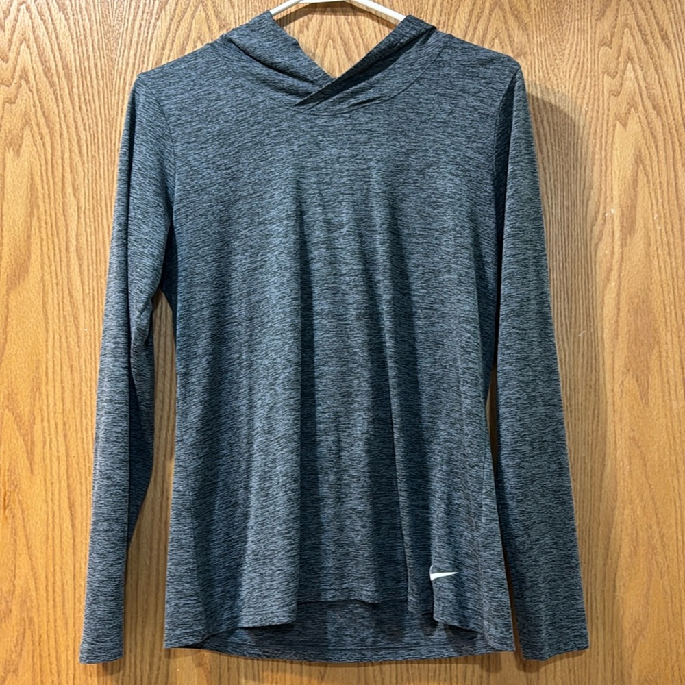 Nike Dry Fit